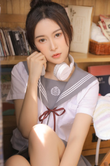 明星专题：马特·达蒙