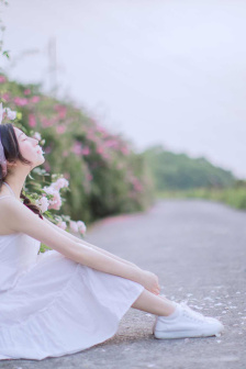 欲女反乱军