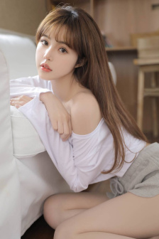 铁甲威虫2