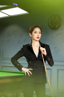 美女100%裸体无遮挡