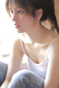 我的朋友很少第一季免费看